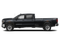 2025 GMC Sierra Denali