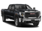 2025 GMC Sierra Denali