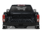 2025 GMC Sierra Denali
