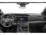 2026 GMC Sierra AT4