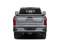 2026 GMC Sierra Denali Ultimate