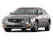 2008 Buick LaCrosse Super