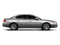 2008 Buick LaCrosse Super