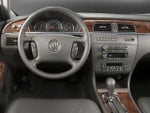 2008 Buick LaCrosse Super