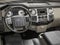 2008 Ford F-250 King Ranch