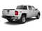 2010 Chevrolet Silverado LTZ
