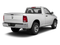2011 Dodge Ram Pickup Express