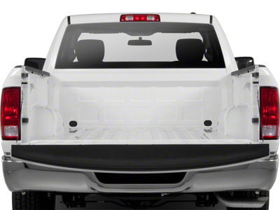 2011 Dodge Ram Pickup Express