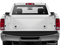 2011 Dodge Ram Pickup Express