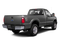 2011 Ford F-250 XL