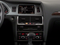 2012 Audi Q7 S Line