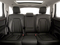 2012 Audi Q7 S Line