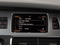 2012 Audi Q7 S Line