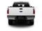 2012 Ford F-350 Lariat