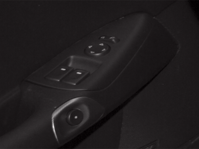 2013 Chevrolet Corvette 1LT