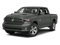 2013 RAM 1500 Outdoorsman
