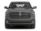 2013 RAM 1500 Outdoorsman