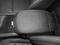 2013 Ford Taurus SE
