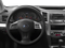 2013 Subaru Outback 2.5i