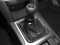 2013 Subaru Outback 2.5i