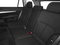 2013 Subaru Outback 2.5i