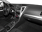2013 Subaru Outback 2.5i