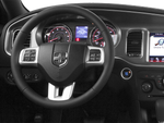 2014 Dodge Charger RT Plus