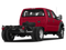 2014 Ford F-450 XL
