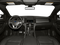 2014 Ford Taurus SHO