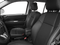 2014 Jeep Compass High Altitude