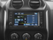 2014 Jeep Compass High Altitude