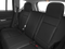 2014 Jeep Compass High Altitude