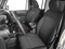 2014 Jeep Wrangler Rubicon X