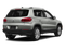 2014 Volkswagen Tiguan 4MOTION S