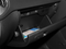 2014 Volkswagen Tiguan 4MOTION S