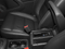2014 Volkswagen Tiguan 4MOTION S