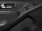 2014 Volkswagen Tiguan 4MOTION S