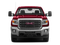 2015 GMC Sierra Denali