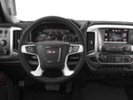 2015 GMC Sierra SLT