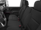 2015 GMC Sierra SLT