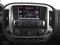 2015 GMC Sierra SLT