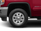 2015 GMC Sierra Denali