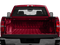 2015 GMC Sierra Denali