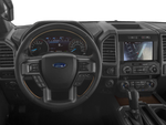 2016 Ford F-150 Limited