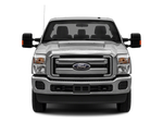 2016 Ford F-350 XL