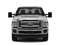 2016 Ford F-350 XL