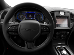 2017 Chrysler 300S 300S