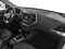 2017 Jeep Cherokee Trailhawk L Plus