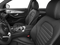 2017 Mercedes-Benz GLC 43 AMG®