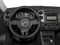 2017 Volkswagen Tiguan S